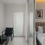 Phaedrus Living: Limassol Seaside Residences 03