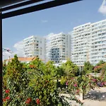 Studio Apartment In The Heart Of Bogaz, Iskele, Cyprus