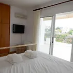 Villa Aura - Villa In Peyia