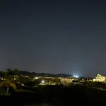 Villa Aura - Villa In Peyia