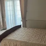 Luxury 3 Bedroom Sea -View Villa