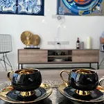 Hermes Penthouse