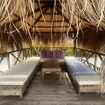 Hermes Penthouse