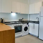 Luxury Two Bedroom Apartment In Caesar Resort & Spa, Long Beach