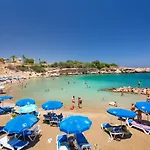 Villa Meli
