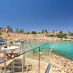 Villa Meli