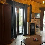Pachna Studios - Village Life