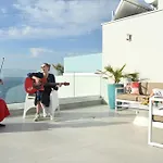 Olymp Luxury House