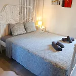 Skarinou Panorama Room
