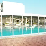 Sunwing Sandy Bay Beach Village