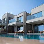 Exotic Sea Boutique Adults Only