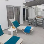 Evas Apartment
