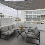 Evas Apartment