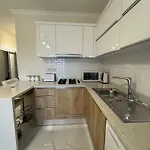 Luxurious Sea View Studio