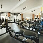 Cornelius Cosy Apartments In Caesar Resort & Spa