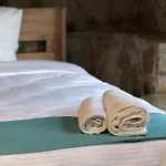 The Old Mill Hotel Lapta