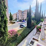 Sunset Vacation Home At Elysia Park