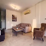 Beachfront Villa With Private Pool And Exotic Fruit Garden