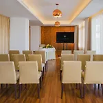 Lordos Beach Hotel&Spa