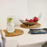 The Palm Suites - Adults Only