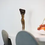 The Palm Suites - Adults Only