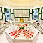 Merit Park Hotel Casino & Spa