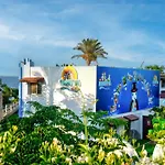 Merit Park Hotel Casino & Spa