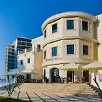 Spartacus Apartments In Caesar Resort & Spa, Long Beach