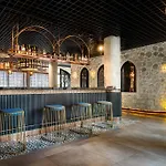 Spartacus Apartments In Caesar Resort & Spa, Long Beach