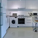 Cornelius Cosy Apartments In Caesar Resort & Spa
