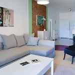Cornelius Cosy Apartments In Caesar Resort & Spa