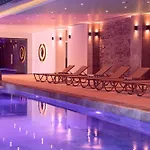 Aurelius Apartments In Caesar Resort & Spa, Long Beach