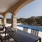 Aphrodite Hills Rentals - Elite Villas
