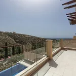 Aphrodite Hills Rentals - Elite Villas