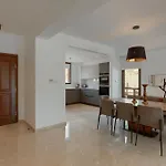 Aphrodite Hills Rentals - Elite Villas