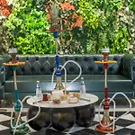 Merit Park Hotel Casino & Spa