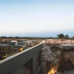 Periyiali Konnos Villas Beach Resort