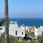 H&O Berenike Holiday Apartment