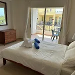 H&O Berenike Holiday Apartment