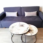 H&O Charming Hideaway