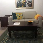 Niki\'S House