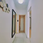 Rosam Seaview Holiday Apartment