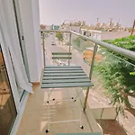 Rosam Seaview Holiday Apartment