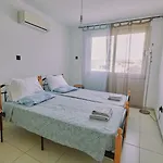 Rosam Seaview Holiday Apartment