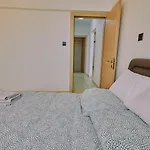 Rosam Seaview Holiday Apartment