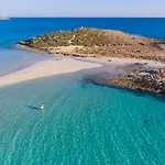 Villa Dimitra