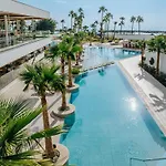 Lordos Beach Hotel&Spa