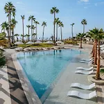 Lordos Beach Hotel&Spa