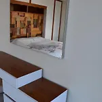 Panoramic Penthouse