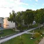 Villa Splash
